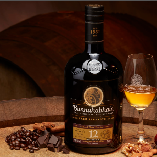 1.500,00 com apenas 0,03 centavos